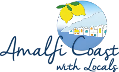 Amalfi Coast With Locals